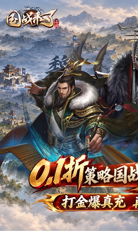 https://api.qianlingfeng.com/static/uploads/20260920230931765.png