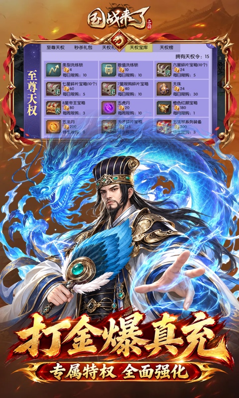 https://api.qianlingfeng.com/static/uploads/20260920230932199.png