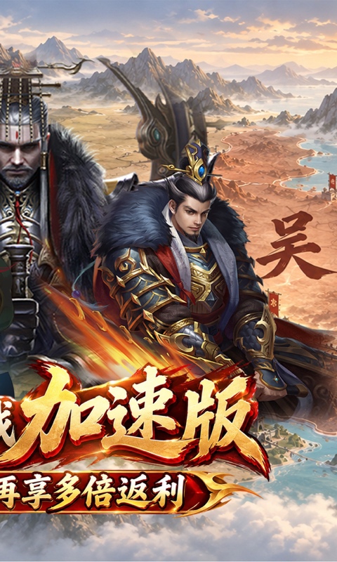 https://api.qianlingfeng.com/static/uploads/20260920230932240.png
