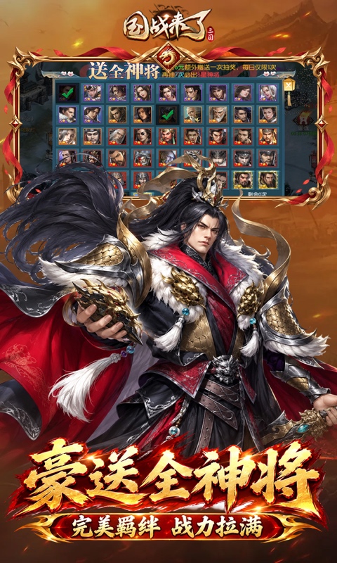 https://api.qianlingfeng.com/static/uploads/20260920230932403.png