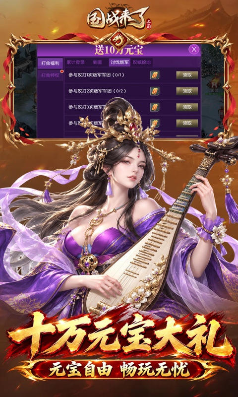 https://api.qianlingfeng.com/static/uploads/20260920230932873.png