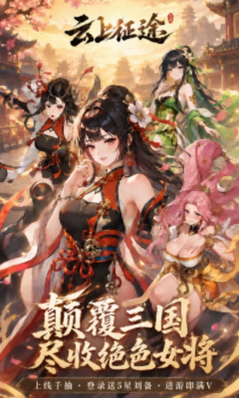 https://api.qianlingfeng.com/static/uploads/20260920231133554.png