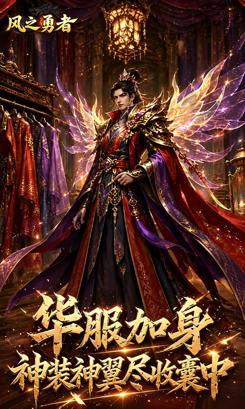 https://api.qianlingfeng.com/static/uploads/20260920231309114.png