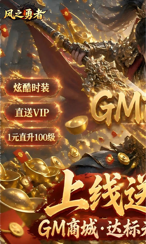 https://api.qianlingfeng.com/static/uploads/20260920231309401.png