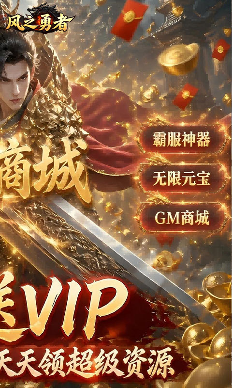 https://api.qianlingfeng.com/static/uploads/20260920231309713.png