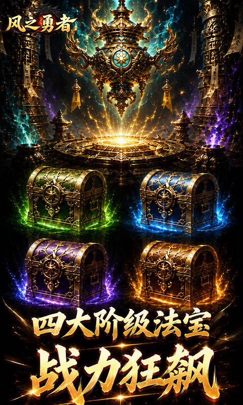 https://api.qianlingfeng.com/static/uploads/20260920231310903.png