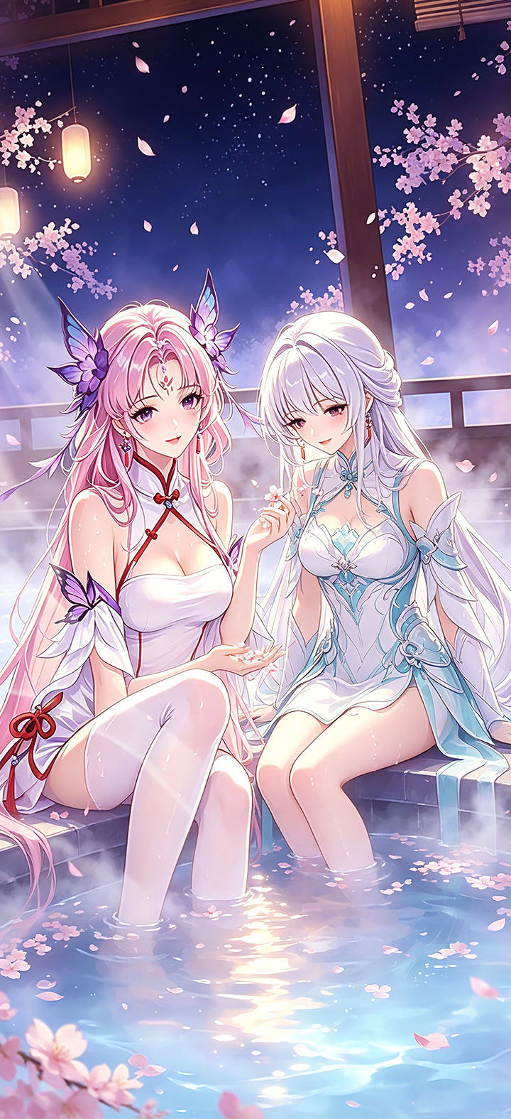 https://api.qianlingfeng.com/static/uploads/20260920231448604.png
