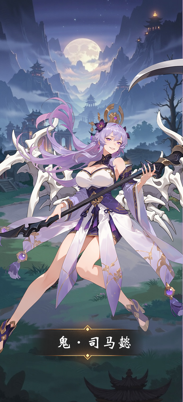 https://api.qianlingfeng.com/static/uploads/20260920231448643.png