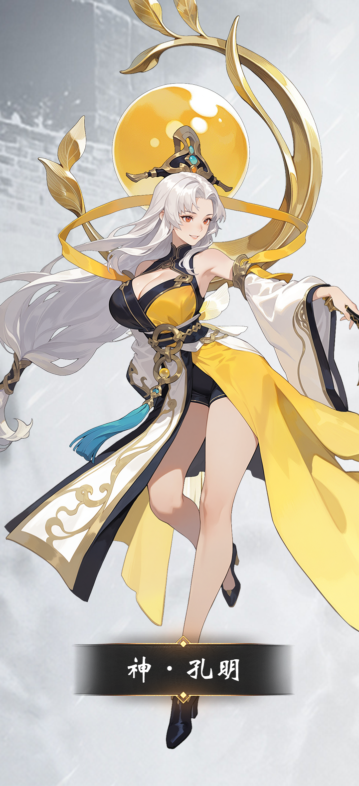 https://api.qianlingfeng.com/static/uploads/20260920231448909.png