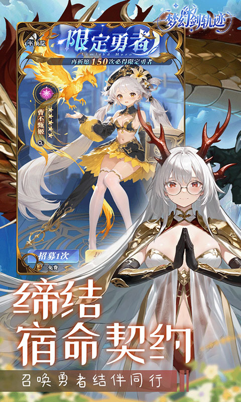 https://api.qianlingfeng.com/static/uploads/20260920231526673.png