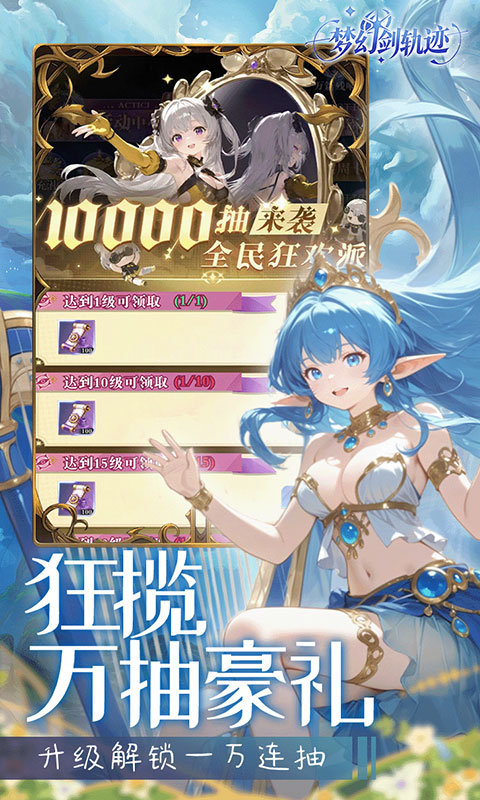 https://api.qianlingfeng.com/static/uploads/20260920231526710.png