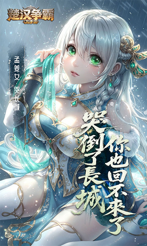 https://api.qianlingfeng.com/static/uploads/20260920231548267.png