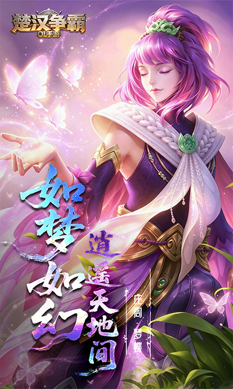 https://api.qianlingfeng.com/static/uploads/20260920231548581.png