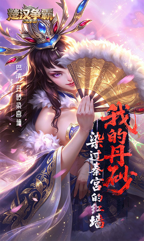 https://api.qianlingfeng.com/static/uploads/20260920231548631.png