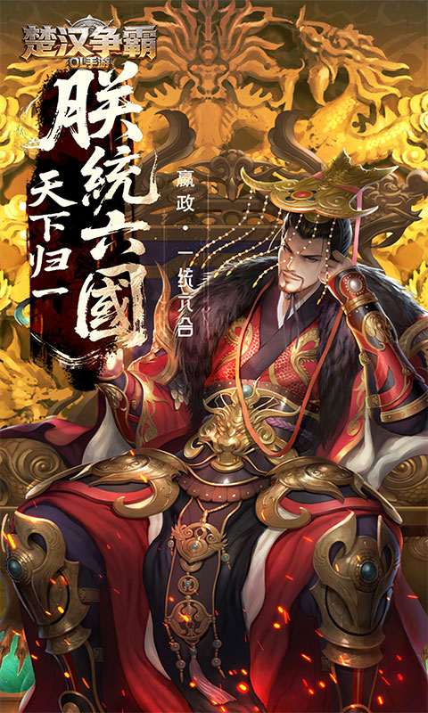 https://api.qianlingfeng.com/static/uploads/20260920231548751.png