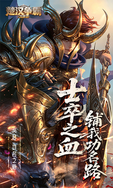 https://api.qianlingfeng.com/static/uploads/20260920231548788.png