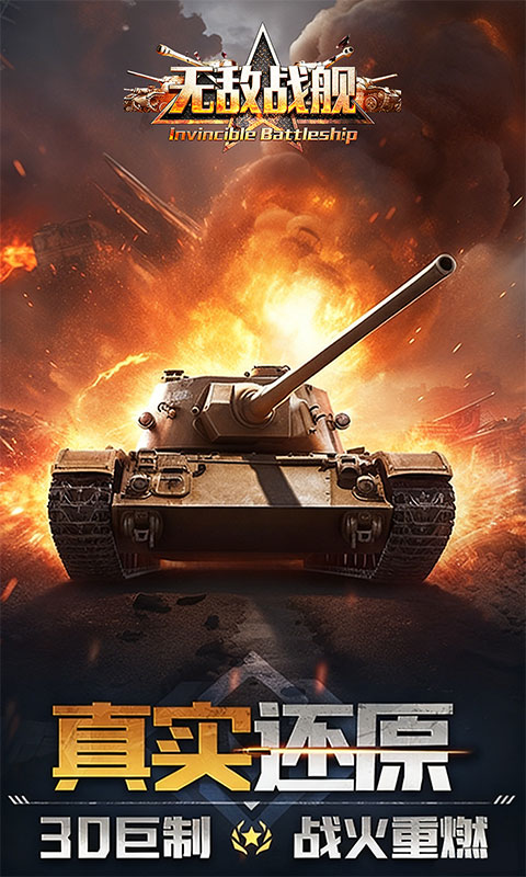 https://api.qianlingfeng.com/static/uploads/20260928111314977.png