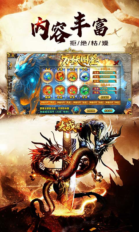 https://api.qianlingfeng.com/static/uploads/20260928111407207.png
