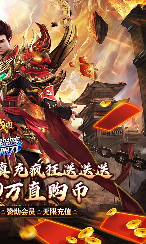 https://api.qianlingfeng.com/static/uploads/20260928111407239.png