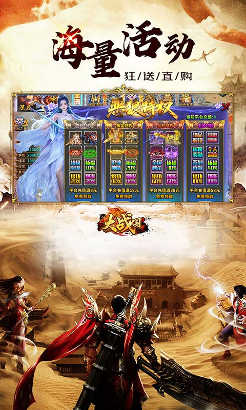 https://api.qianlingfeng.com/static/uploads/20260928111407419.png