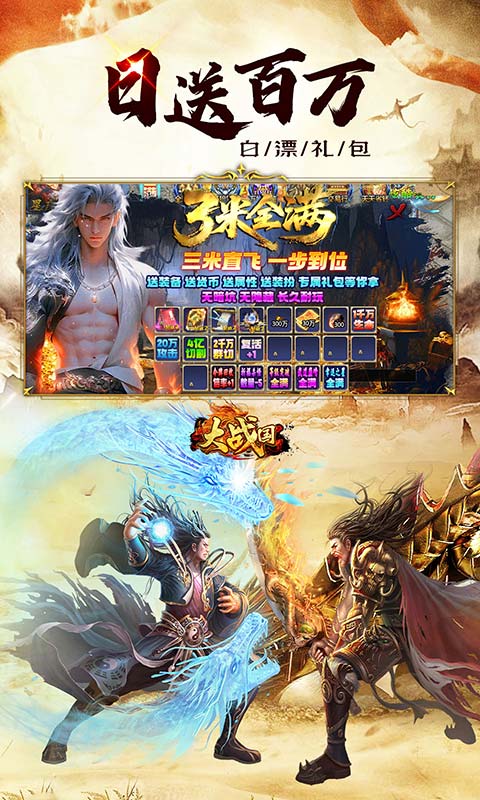 https://api.qianlingfeng.com/static/uploads/20260928111407554.png