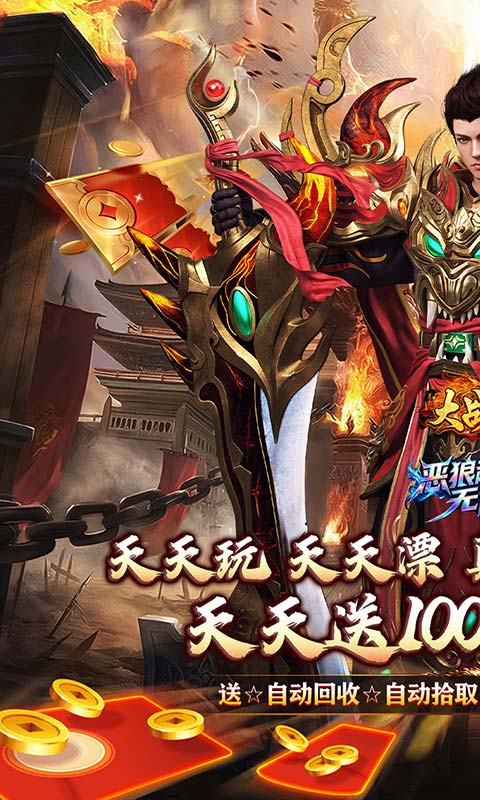 https://api.qianlingfeng.com/static/uploads/20260928111407570.png