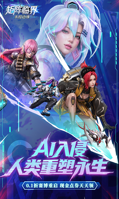 https://api.qianlingfeng.com/static/uploads/20260928111433203.png