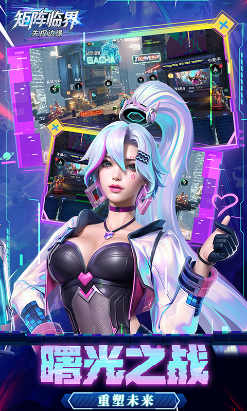 https://api.qianlingfeng.com/static/uploads/20260928111433616.png
