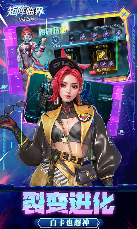 https://api.qianlingfeng.com/static/uploads/20260928111433953.png