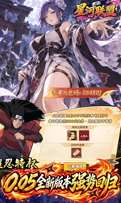 https://api.qianlingfeng.com/static/uploads/20260928111508531.png