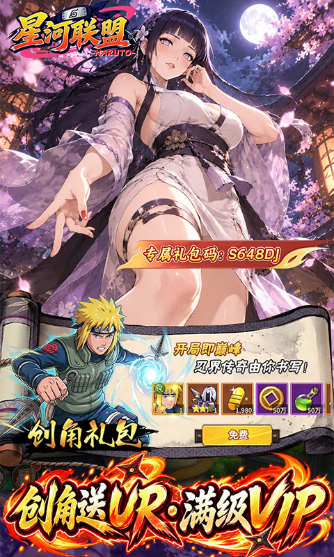 https://api.qianlingfeng.com/static/uploads/20260928111508850.png