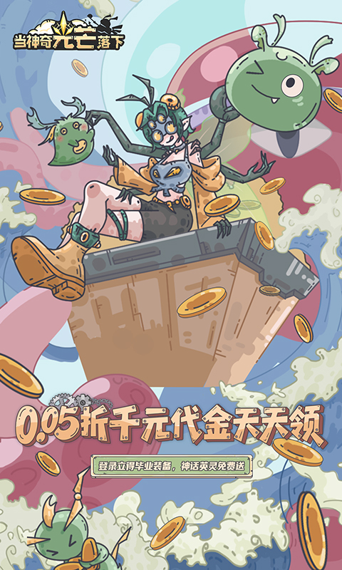 https://api.qianlingfeng.com/static/uploads/20260928111551562.png