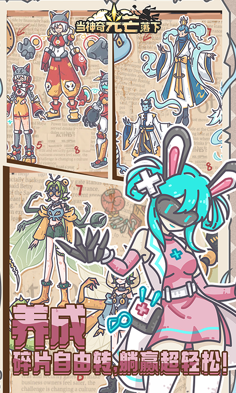 https://api.qianlingfeng.com/static/uploads/20260928111551757.png