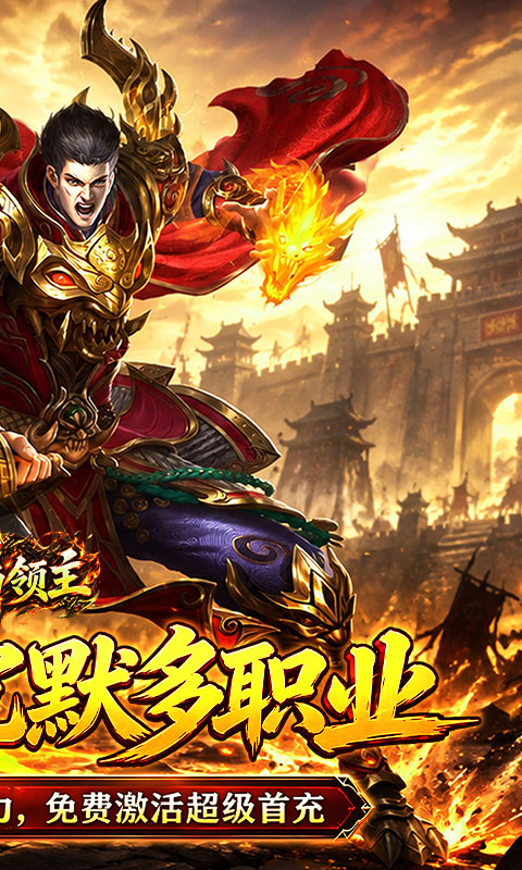 https://api.qianlingfeng.com/static/uploads/20260928111624123.png