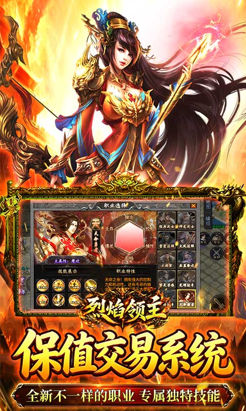 https://api.qianlingfeng.com/static/uploads/20260928111624331.png