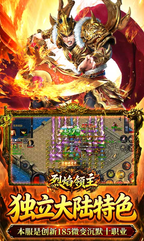 https://api.qianlingfeng.com/static/uploads/20260928111624752.png