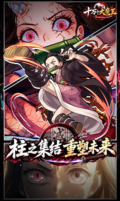 https://api.qianlingfeng.com/static/uploads/20260928111754365.png