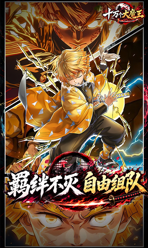 https://api.qianlingfeng.com/static/uploads/20260928111754591.png