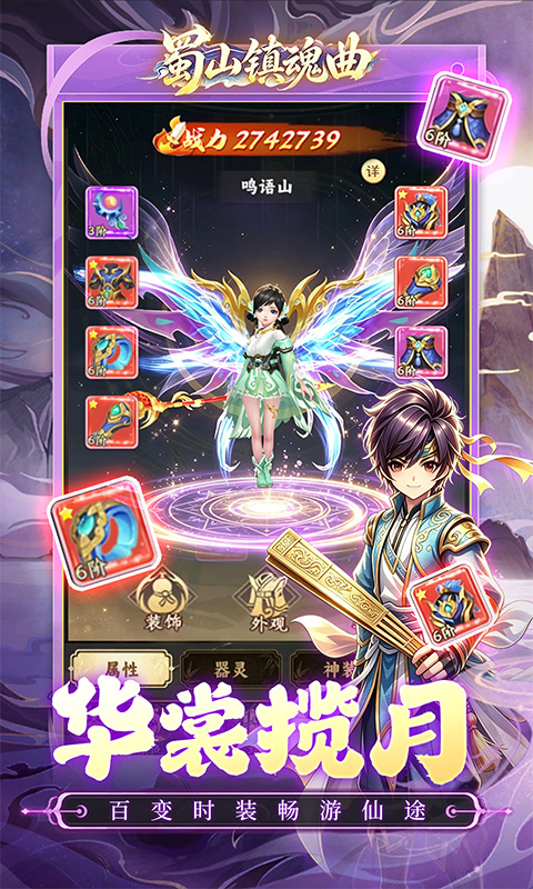https://api.qianlingfeng.com/static/uploads/20260928111845318.png