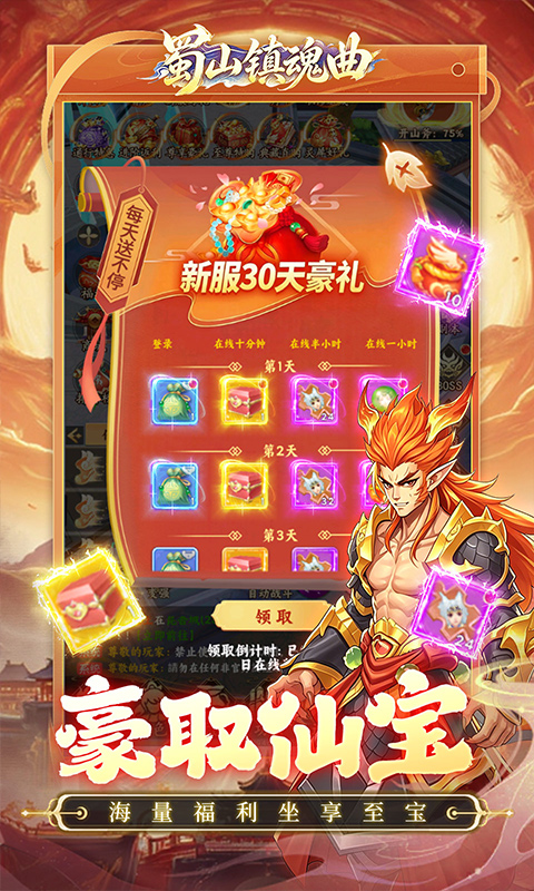 https://api.qianlingfeng.com/static/uploads/20260928111845764.png