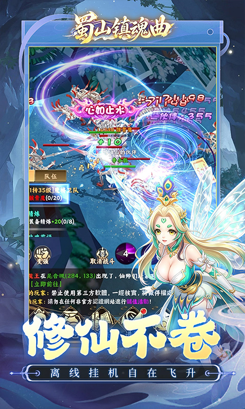 https://api.qianlingfeng.com/static/uploads/20260928111845934.png