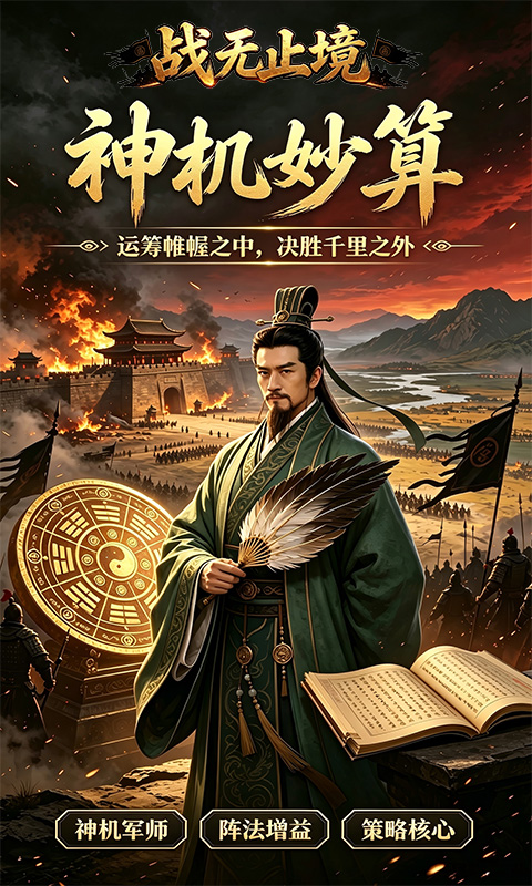 https://api.qianlingfeng.com/static/uploads/20260928111908280.png