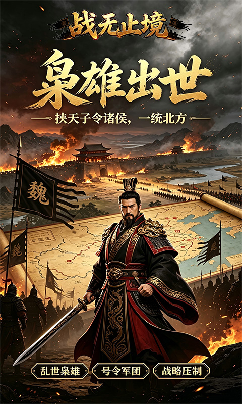 https://api.qianlingfeng.com/static/uploads/20260928111908693.png