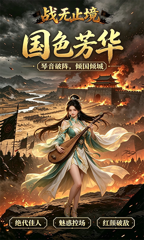 https://api.qianlingfeng.com/static/uploads/20260928111908991.png