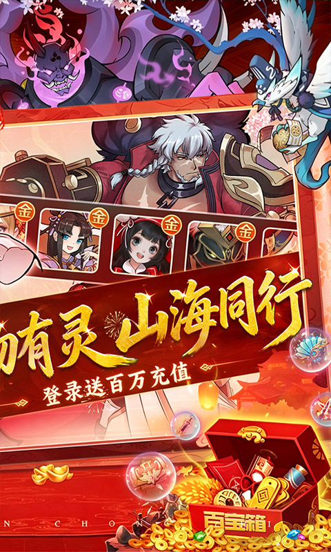 https://api.qianlingfeng.com/static/uploads/20260928111933214.png