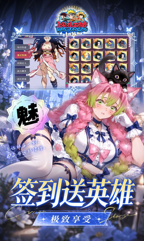 https://api.qianlingfeng.com/static/uploads/20260928155121295.png