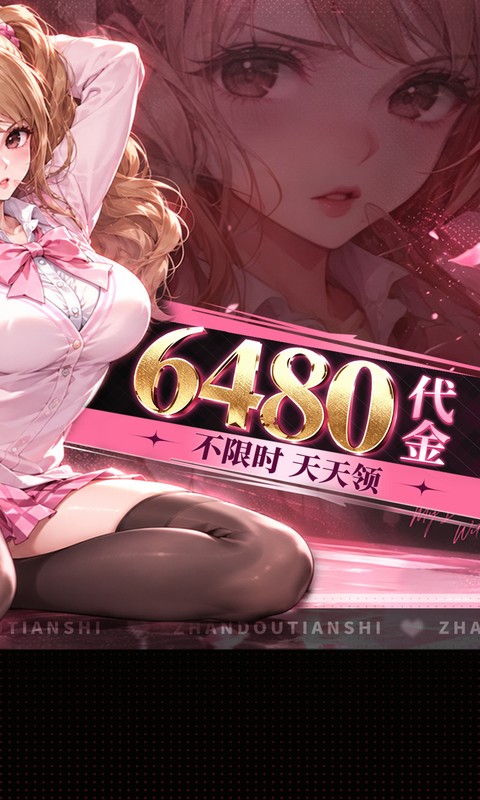 https://api.qianlingfeng.com/static/uploads/20260928155121581.png
