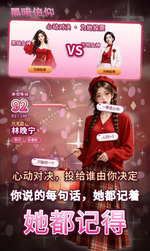 https://api.qianlingfeng.com/static/uploads/20260930114735375.png