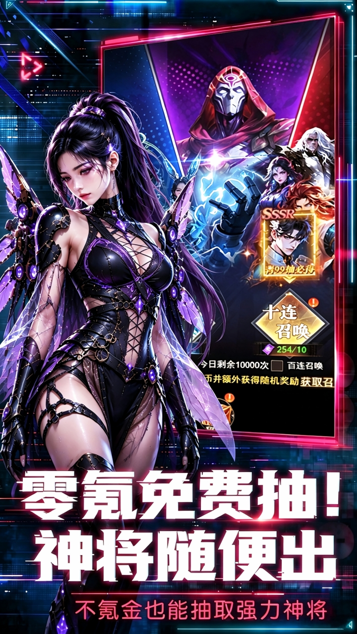 https://api.qianlingfeng.com/static/uploads/20260930114800254.png