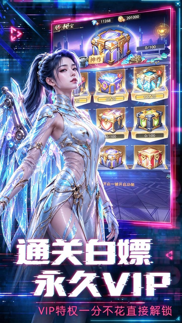 https://api.qianlingfeng.com/static/uploads/20260930114800658.png